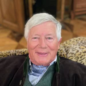 Image de Jean de Ribes