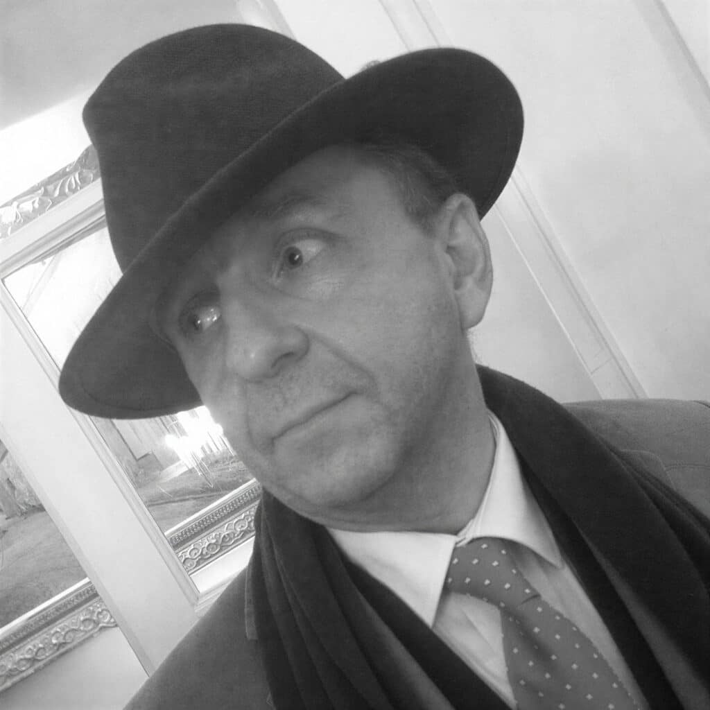 Charles-Henri d'Elloy