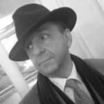 Charles-Henri d'Elloy