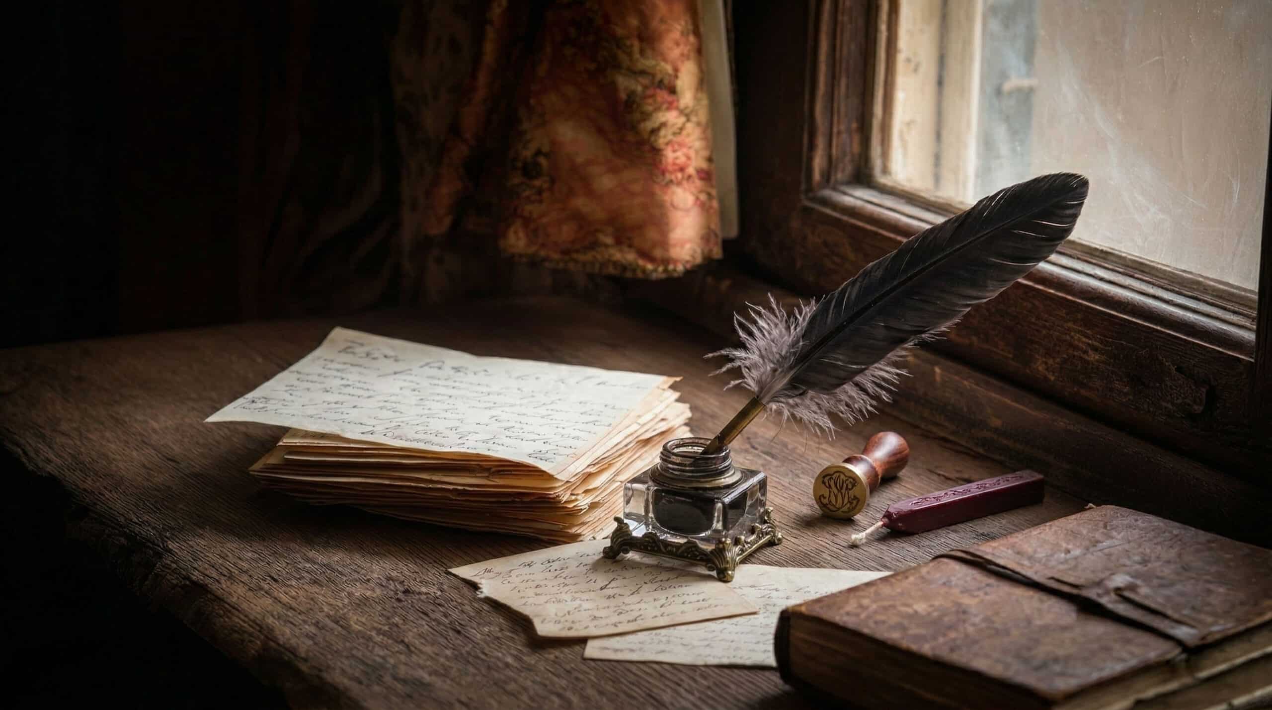 La langue française