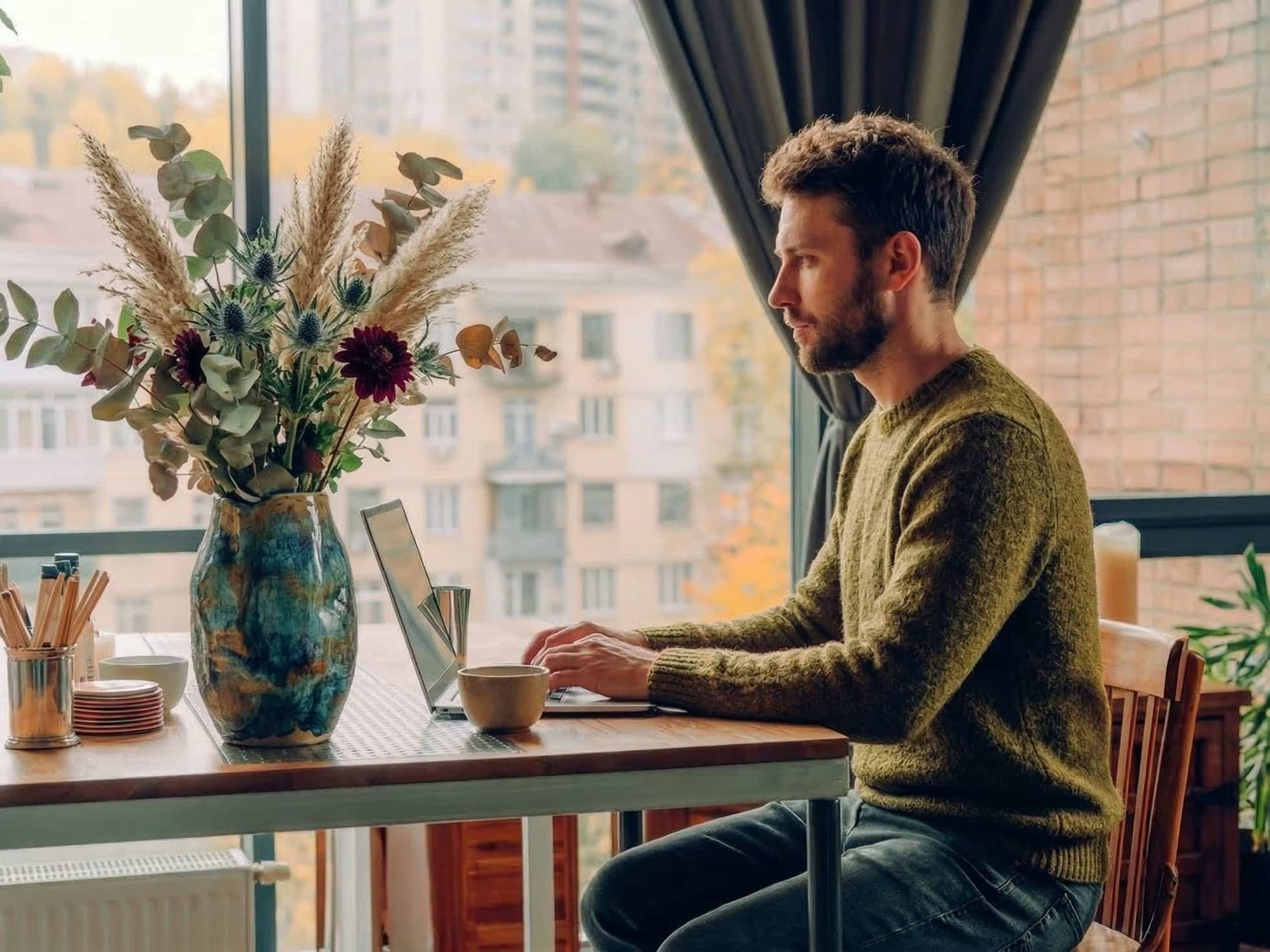 Questions pour les auteurs