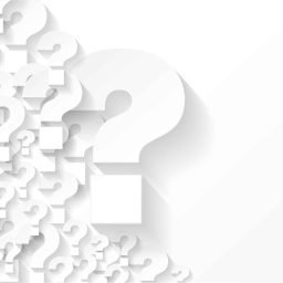 Une Autre Voix : Questions